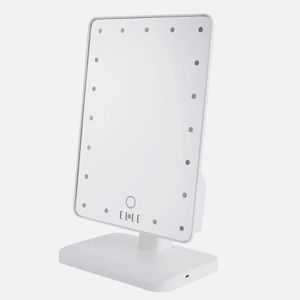 ❤️4 for $28 elle makeup mirror